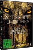 Sherlock Holmes - Der Hund von Baskerville