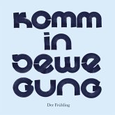 Komm In Bewegung Komm In Bewegung