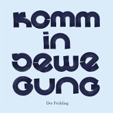 Komm In Bewegung