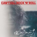 Can'T Kill Rock'N'Roll