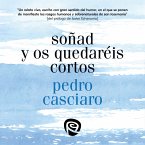 Soñad y os quedaréis cortos (MP3-Download)