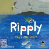 Ripply: The Little Wave (MP3-Download) - Bild 1