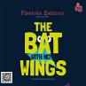 The bat with no wings (MP3-Download) - Bild 1