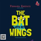 The bat with no wings (MP3-Download)