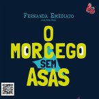 O morcego sem asas (MP3-Download)