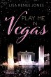 Play me in Vegas - Bild 1