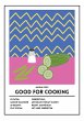 Good For Cooking - Bild 1