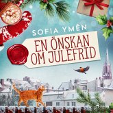 En önskan om julefrid (MP3-Download)