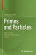 Primes and Particles - Bild 1