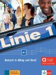 Linie 1 A1 - Hybride Ausgabe allango - Bild 1