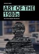 Art of the 1980s - Bild 1