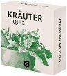 Kräuter-Quiz - Bild 1