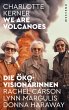 We are Volcanoes - Bild 1