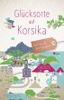 Glücksorte auf Korsika - Bild 1