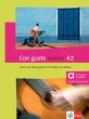 Con gusto nuevo A2 - Hybride Ausgabe... - Bild 1