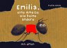 Emilia, eine Ameise wie keine andere - Bild 1