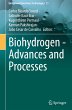 Biohydrogen - Advances and Processes - Bild 1