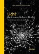 Licht: Illusion aus Hell und Dunkel - Bild 1