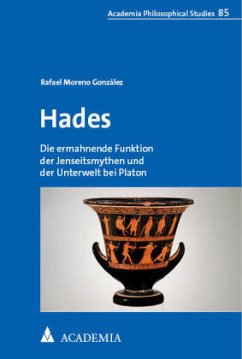 Cover Hades