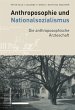 Anthroposophie und Nationalsozialismus.... - Bild 1