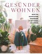 Gesünder Wohnen - Bild 1