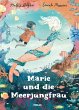Marie und die Meerjungfrau - Bild 1