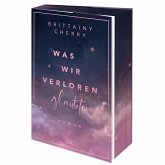 Was wir verloren glaubten / Problems Bd.2