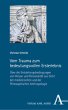 Vom Trauma zum bedeutungsvollen... - Bild 1