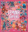 Femina Sapiens - Bild 1