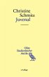 Juvenal - Bild 1