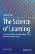 The Science of Learning - Bild 1