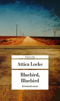Bluebird, Bluebird - Locke, Attica