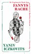 Fannys Rache - Bild 1