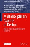 Multidisciplinary Aspects of Design