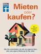 Mieten oder kaufen? - Bild 1