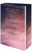 Was wir leise hofften / Problems Bd.3 - Bild 1