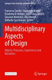 Multidisciplinary Aspects of Design