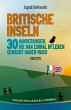 Britische Inseln. 30 Wanderungen, die... - Bild 1