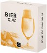 Bier-Quiz - Bild 1