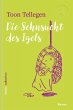 Die Sehnsucht des Igels - Bild 1