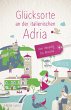 Glücksorte an der italienischen Adria.... - Bild 1