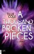 A Thousand Broken Pieces / Blossom... - Bild 1