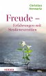Freude - Erfahrungen mit... - Bild 1