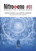 Nitrogeno - Apocalisse come Rivelazione (eBook, ePUB)