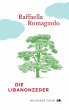 Die Libanonzeder (eBook, ePUB) - Bild 1