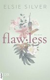 Flawless / Chestnut Springs Bd.1 (eBook, ePUB)