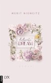 Delicate Dream / Evergreen Empire Bd.1 (eBook, ePUB)