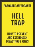 Hell Trap (eBook, ePUB)