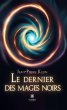 Le dernier des mages noirs (eBook, ePUB) - Bild 1