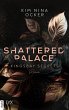 Shattered Palace / Kingsbay Secrets... - Bild 1
